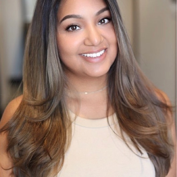 mariangel29